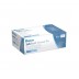 Medicom SafeTouch® Advanced SlimBlue нітрил неопудрені
